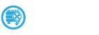 Tank Decommissioning